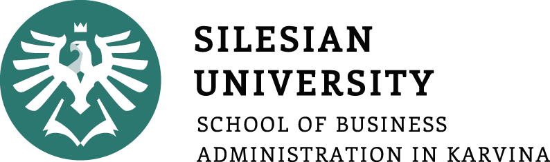 Study Economics and Management Logo