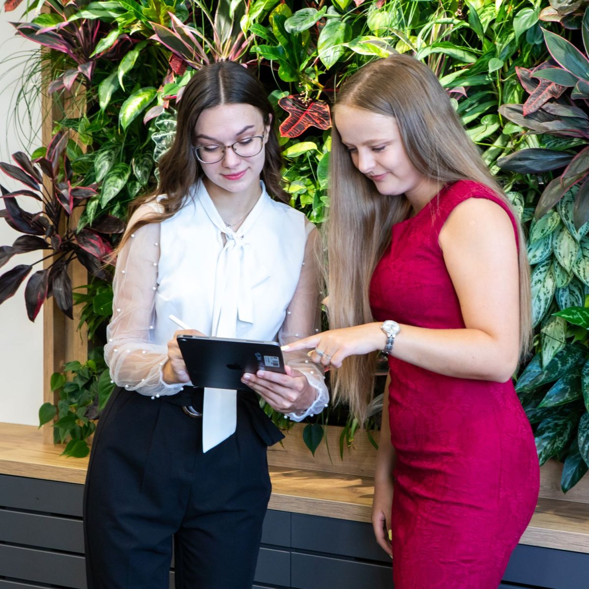 Master’s program - Study Economics and Management